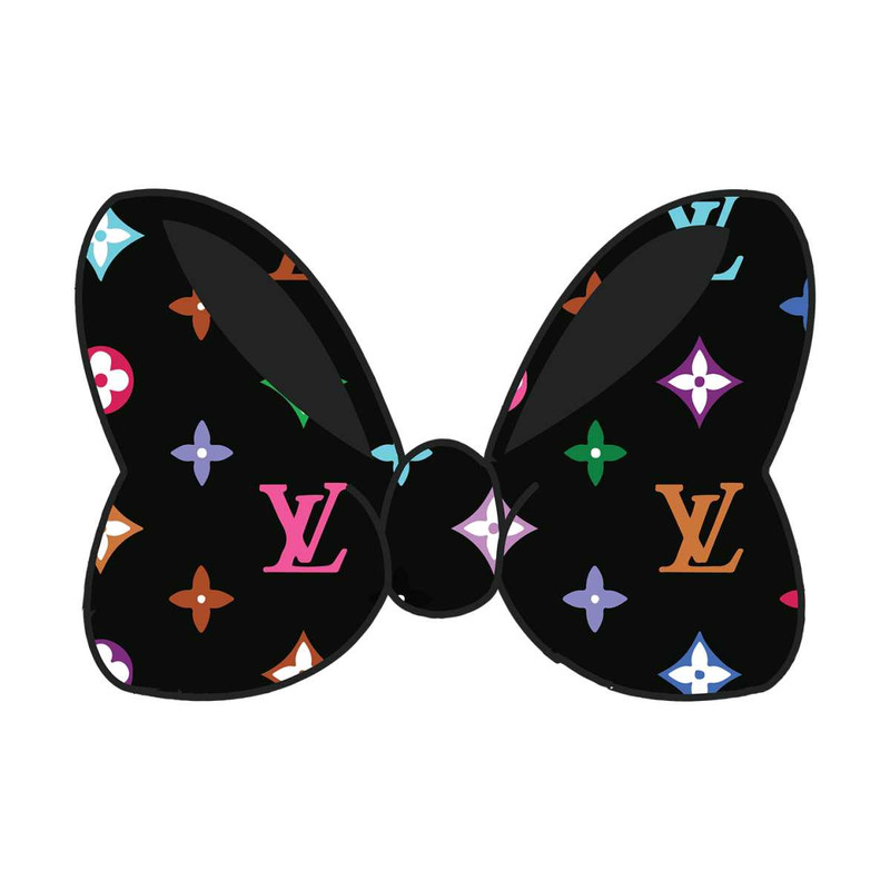 MR-styleoasiss-td15082020-241202491243.jpeg