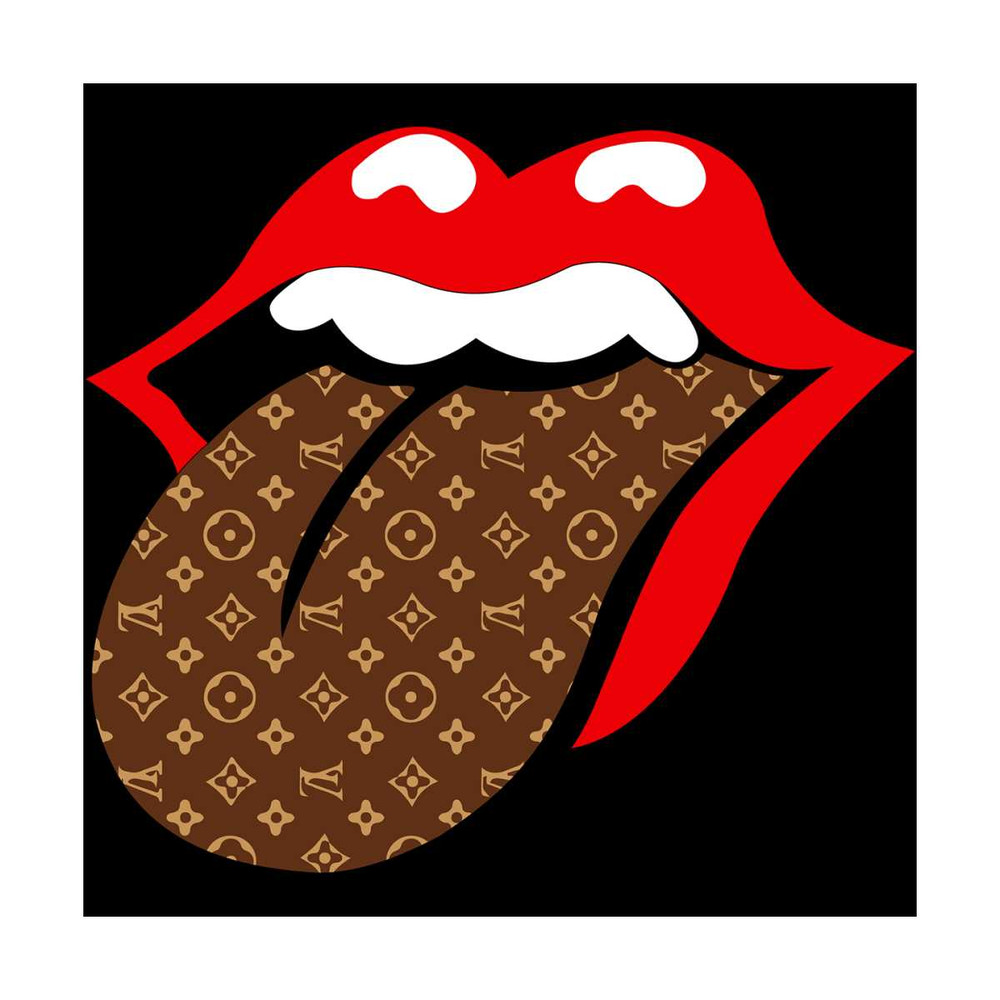 MR-styleoasiss-td17082020-241202491315.jpeg