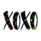 MR-styleoasiss-td15082020-241202491345.jpeg