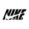 MR-styleoasiss-td210203lc4-241202491517.jpeg