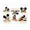 MR-styleoasiss-sp007-24120249201.jpeg