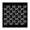 MR-styleoasiss-sp0014-241202492032.jpeg