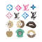 MR-styleoasiss-sp0017-241202492133.jpeg