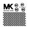MR-styleoasiss-sp0023-241202492340.jpeg