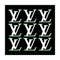 MR-styleoasiss-sp0028-241202492556.jpeg