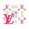 MR-styleoasiss-sp0029-241202492627.jpeg