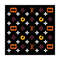 MR-styleoasiss-sp0031-241202492731.jpeg