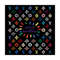 MR-styleoasiss-sp0032-24120249282.jpeg