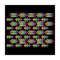 MR-styleoasiss-sp0033-241202492834.jpeg