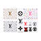 MR-styleoasiss-sp0037-241202493013.jpeg