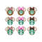 MR-styleoasiss-td170819-241202493121.jpeg