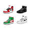 MR-styleoasiss-td210203lc1-241202493917.jpeg