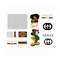 MR-styleoasiss-sp008-241202493949.jpeg
