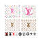 MR-styleoasiss-sp0013-241202494154.jpeg