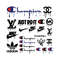 MR-styleoasiss-sp0020-241202494327.jpeg