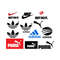 MR-styleoasiss-sp0026-241202494357.jpeg