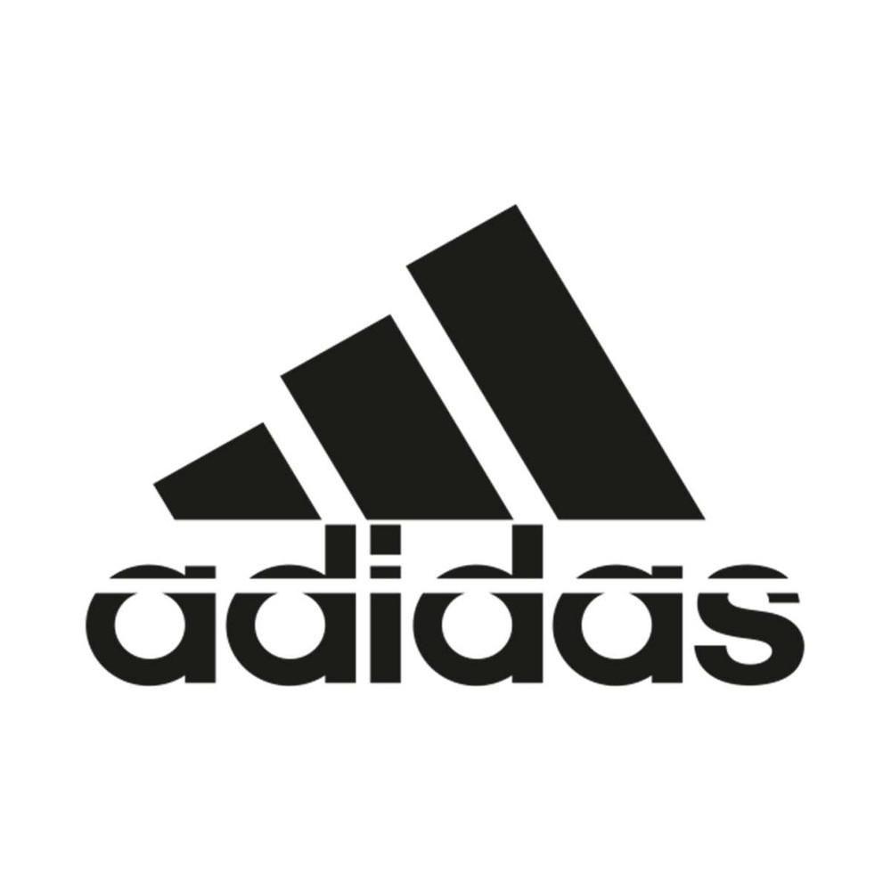 MR-styleoasiss-lg220124h2-241202494532.jpeg
