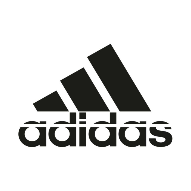 MR-styleoasiss-lg220124h2-241202494532.jpeg