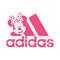 MR-styleoasiss-lg220124h5-241202494636.jpeg