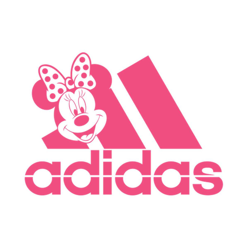 MR-styleoasiss-lg220124h5-241202494636.jpeg