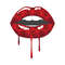 MR-styleoasiss-lg220124h21-24120249554.jpeg