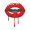 MR-styleoasiss-lg220124h22-241202495537.jpeg