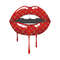 MR-styleoasiss-lg220124h25-241202495713.jpeg