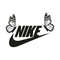 MR-styleoasiss-lg220124h31-241202410026.jpeg