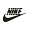 MR-styleoasiss-lg220124h33-241202410131.jpeg