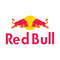 MR-styleoasiss-lg220124h38-241202410415.jpeg