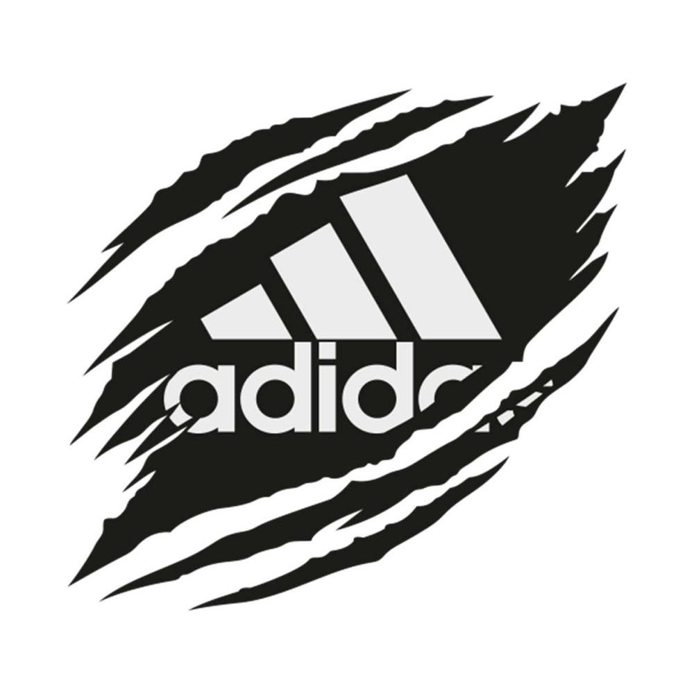 MR-styleoasiss-lg220124h39-241202410447.jpeg