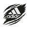 MR-styleoasiss-lg220124h39-241202410447.jpeg