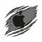 MR-styleoasiss-lg220124h41-241202410552.jpeg