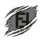 MR-styleoasiss-lg220124h43-241202410659.jpeg
