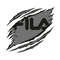 MR-styleoasiss-lg220124h44-241202410730.jpeg