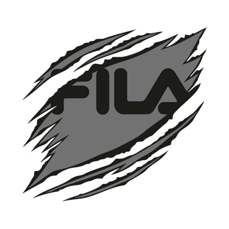 MR-styleoasiss-lg220124h44-241202410730.jpeg