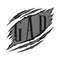 MR-styleoasiss-lg220124h45-24120241082.jpeg