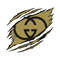 MR-styleoasiss-lg220124h46-241202410834.jpeg