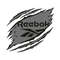 MR-styleoasiss-lg220124h53-2412024101221.jpeg