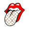 MR-styleoasiss-lg220124h58-241202410154.jpeg