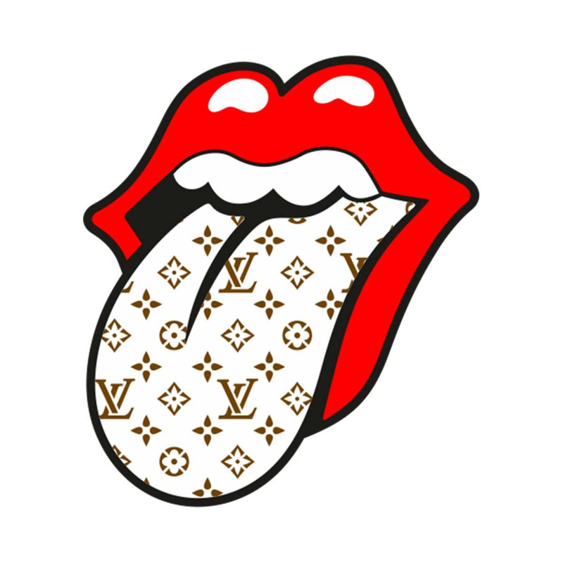 MR-styleoasiss-lg220124h58-241202410154.jpeg