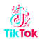 MR-styleoasiss-lg220124h59-2412024101538.jpeg