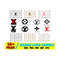 MR-styleoasiss-lgb220124h1-2412024101749.jpeg