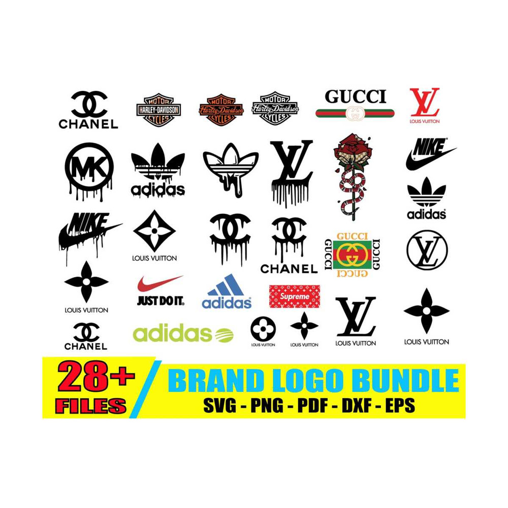 MR-styleoasiss-lgb220124h4-2412024101929.jpeg