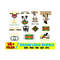 MR-styleoasiss-lgb220124h8-2412024102152.jpeg