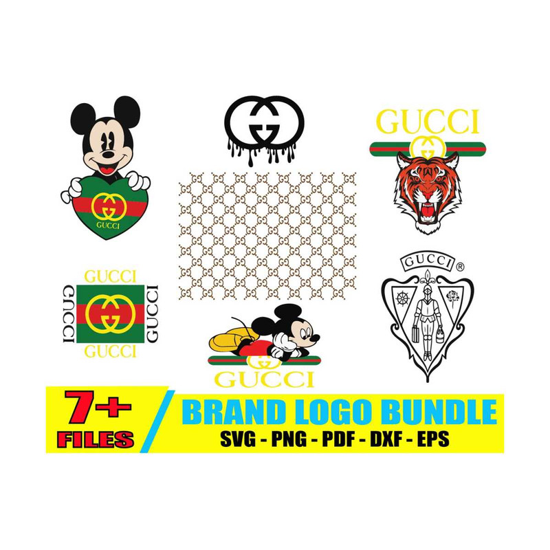 MR-styleoasiss-lgb220124h9-2412024102224.jpeg
