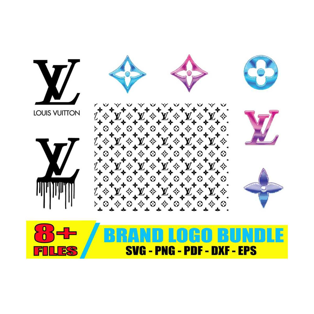 MR-styleoasiss-lgb220124h11-2412024102333.jpeg
