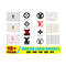 MR-styleoasiss-lgb220124h25-2412024103145.jpeg
