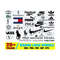 MR-styleoasiss-lgb220124h26-2412024103220.jpeg