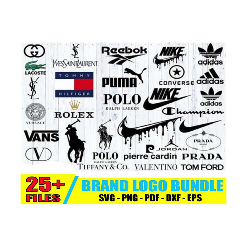 MR-styleoasiss-lgb220124h26-2412024103220.jpeg